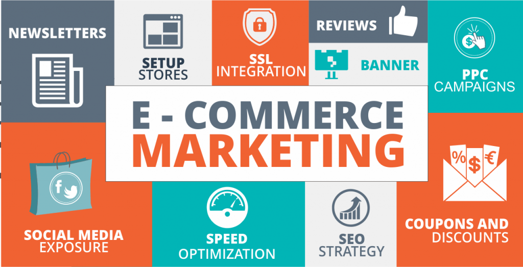 ecommerce-marketing-strategy-1024x523